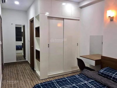 Biconsi Tower, Vietnam Biconsi Tower, Vietnam