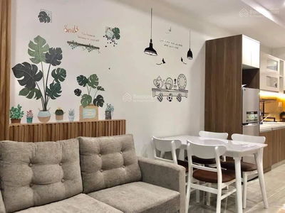 Biconsi Tower, Vietnam Biconsi Tower, Vietnam