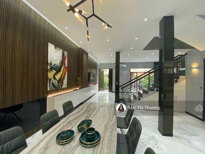 Phú Mỹ Hưng, Vietnam Phú Mỹ Hưng, Vietnam