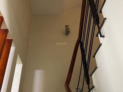 Gehäuse In Ho Chi Minh City, Vietnam Gehäuse In Ho Chi Minh City, Vietnam