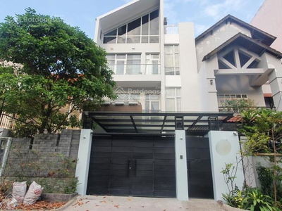 Alojamiento en Ho Chi Minh City, Vietnam Alojamiento en Ho Chi Minh City, Vietnam