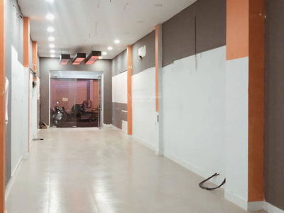 Gehäuse In Ho Chi Minh City, Vietnam Gehäuse In Ho Chi Minh City, Vietnam