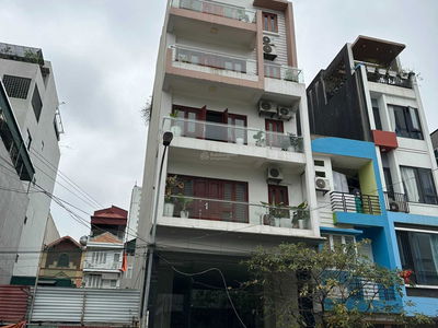 Жилье в Ha GJong, Vietnam Жилье в Ha GJong, Vietnam