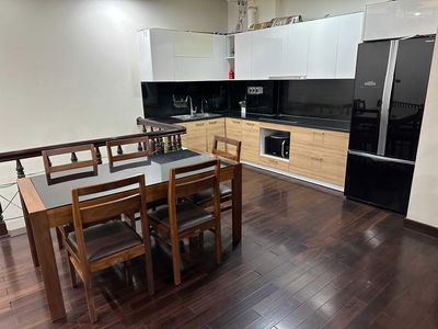 Alojamiento en Ha GJong, Vietnam Alojamiento en Ha GJong, Vietnam