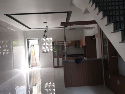 Senturia Jasmine Garden, Vietnam Senturia Jasmine Garden, Vietnam