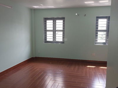 Senturia Jasmine Garden, Vietnam Senturia Jasmine Garden, Vietnam