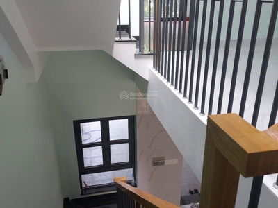 Senturia Jasmine Garden, Vietnam Senturia Jasmine Garden, Vietnam