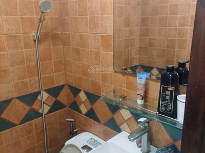 Gehäuse In Ho Chi Minh City, Vietnam Gehäuse In Ho Chi Minh City, Vietnam