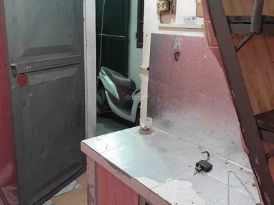 Housing in Hanoi, Vietnam Housing in Hanoi, Vietnam