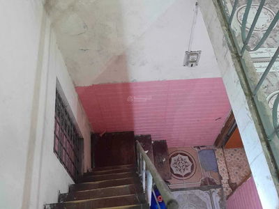 Жилье в Hanoi, Vietnam Жилье в Hanoi, Vietnam