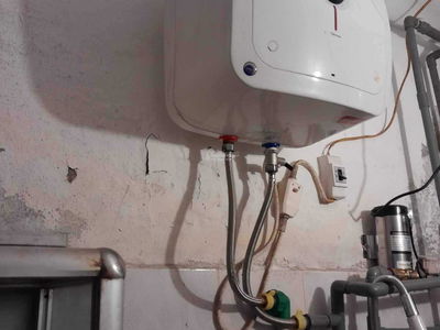 Housing in Hanoi, Vietnam Housing in Hanoi, Vietnam