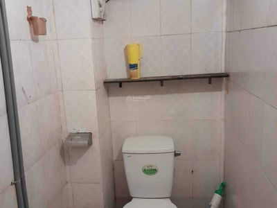 Alojamiento en Hanoi, Vietnam Alojamiento en Hanoi, Vietnam