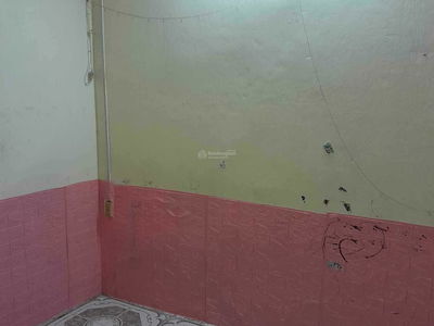 Жилье в Hanoi, Vietnam Жилье в Hanoi, Vietnam