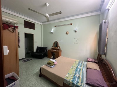 Alojamiento en Ho Chi Minh City, Vietnam Alojamiento en Ho Chi Minh City, Vietnam