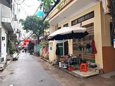 Alojamiento en Hanoi, Vietnam Alojamiento en Hanoi, Vietnam