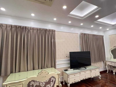 Vinhomes Riverside, Vietnam Vinhomes Riverside, Vietnam