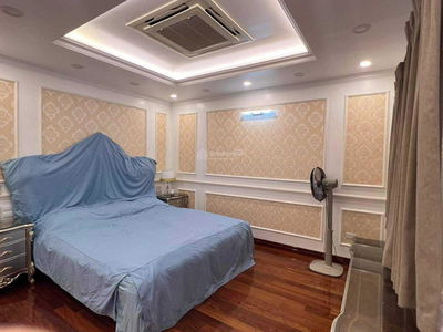 Vinhomes Riverside, Vietnam Vinhomes Riverside, Vietnam