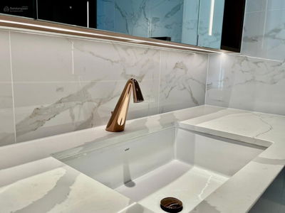 The Metropole Thu Thiem, Vietnam The Metropole Thu Thiem, Vietnam