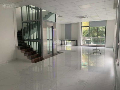 Logement dans Ha GJong, Vietnam Logement dans Ha GJong, Vietnam