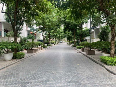 Жилье в Ha GJong, Vietnam Жилье в Ha GJong, Vietnam