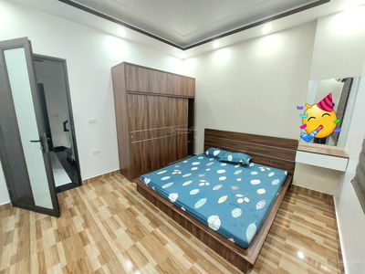 Alojamiento en Haiphong, Vietnam Alojamiento en Haiphong, Vietnam