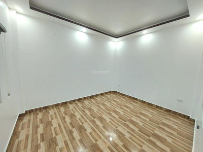 Gehäuse In Haiphong, Vietnam Gehäuse In Haiphong, Vietnam