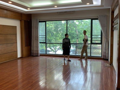 Жилье в Hanoi, Vietnam Жилье в Hanoi, Vietnam