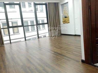 Gehäuse In Hanoi, Vietnam Gehäuse In Hanoi, Vietnam