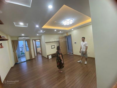 Жилье в Ha GJong, Vietnam Жилье в Ha GJong, Vietnam