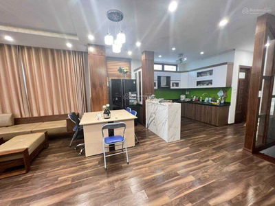 Logement dans Hanoi, Vietnam  Logement dans Hanoi, Vietnam