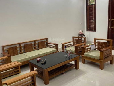 Geleximco - Le Trong Tan urban area, Vietnam Geleximco - Le Trong Tan urban area, Vietnam