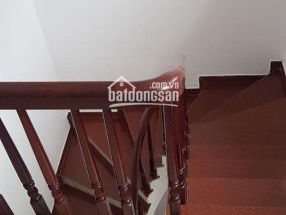 Euroland European Overseas Vietnamese Village, Vietnam Euroland European Overseas Vietnamese Village, Vietnam