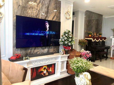 Kingston Residence, Vietnam Kingston Residence, Vietnam