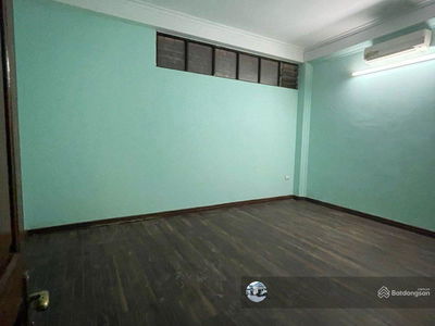 Жилье в Hanoi, Vietnam Жилье в Hanoi, Vietnam