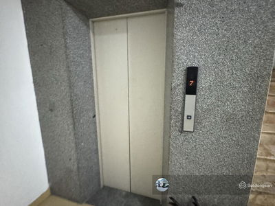 Жилье в Hanoi, Vietnam Жилье в Hanoi, Vietnam