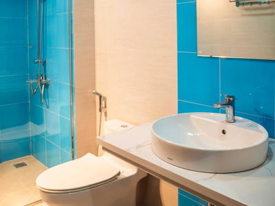 Alojamiento en Hanoi, Vietnam Alojamiento en Hanoi, Vietnam