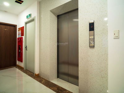 Logement dans Hanoi, Vietnam  Logement dans Hanoi, Vietnam