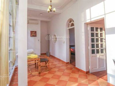 Logement dans Hanoi, Vietnam Logement dans Hanoi, Vietnam