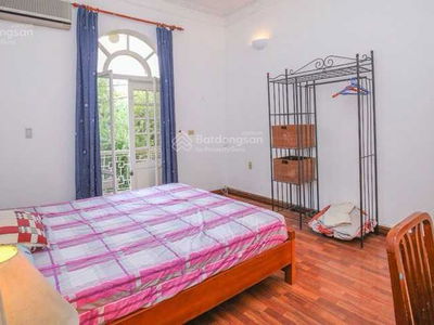 Жилье в Hanoi, Vietnam  Жилье в Hanoi, Vietnam