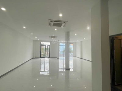 Vinhomes Grand Park, Vietnam  Vinhomes Grand Park, Vietnam