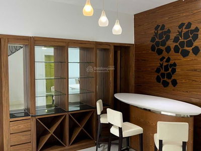 Vinhomes The Harmony, Vietnam  Vinhomes The Harmony, Vietnam