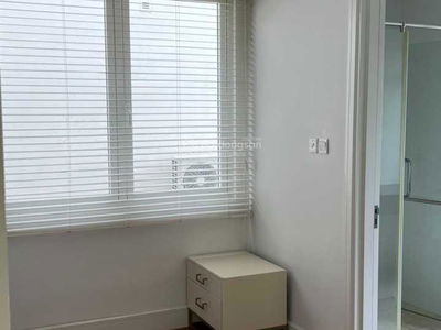 Vinhomes The Harmony, Vietnam Vinhomes The Harmony, Vietnam