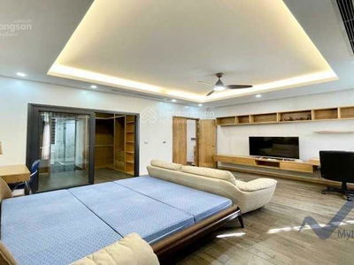 Vinhomes The Harmony, Vietnam Vinhomes The Harmony, Vietnam