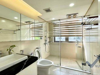 Vinhomes The Harmony, Vietnam Vinhomes The Harmony, Vietnam