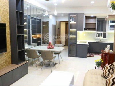 Xi Grand Court, Vietnam Xi Grand Court, Vietnam