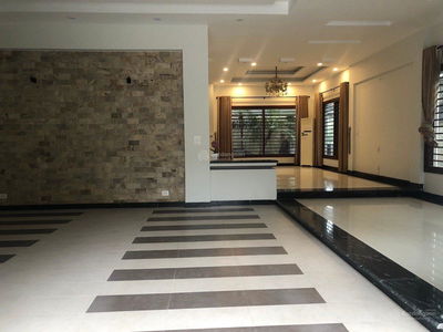 Housing in Hanoi, Vietnam Housing in Hanoi, Vietnam