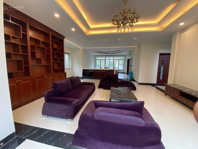 Logement dans Hanoi, Vietnam Logement dans Hanoi, Vietnam
