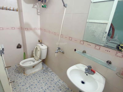 Жилье в Hanoi, Vietnam Жилье в Hanoi, Vietnam