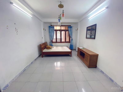 Жилье в Hanoi, Vietnam Жилье в Hanoi, Vietnam