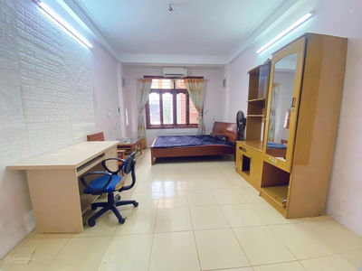 Gehäuse In Hanoi, Vietnam Gehäuse In Hanoi, Vietnam